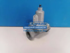 ������ ����������� ������ FH12 FH16 ��������� 6 ��� Wabco 4341001250 4341001250 ����