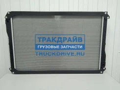 �������� ��� ����� 5490, �������� ����� 975*668*40 � ������ Marshall M4941002 M4941002 ����