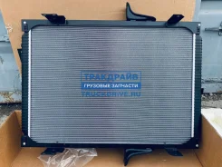 �������� ���� ������� � ������ 968*698*48 �� Marshall M4951005 M4951005 ����