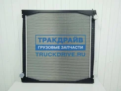 �������� � ������ ��� ����������� ������ 4 ����� 860*938*48 ��. Marshall M4961006 M4961006 ����
