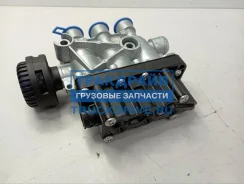 ���� ������ ���� ������� ��� ����������� ��� XF105 Marshall M7101760 M7101760 ����