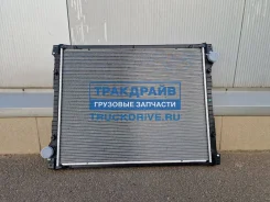 �������� ������� ���������� ��� ����������� ������ 5 ����� 860x678x40 �� � ������ Exovo 03011E 03011E ����