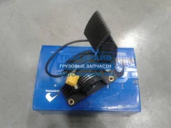 ������ ���� �������� ������ ��2 ��3 A9413000104 Sampa 202.041 202041 ����
