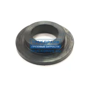 ��������� �������������� ������� FEBI Bilstein 06550 06550 ����