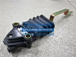���� ������ ���� ������ ���� ������� 10 ��� EBS 14.01.4008 14014008 ����