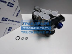 ���� DAF XF95 XF105 �������� ���������������� Knorr II37464N50 II37464N50 ����