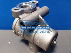 ��������� �������� ���� ������� M22x1.5 ��. 8 ��� Knorr AC157C AC157C ����
