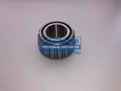 ��������� ���������� ���� ��� ZF 16S150 16S151 16S181 16S220 16S221 16S251 0750117232 ZF 0750.117.232 0750117232 ����