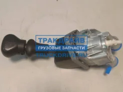 ���� ������� ������� ��� ����������� ��� XF95 CF65 CF75 CF85 ������ ������ ������� EBS 12.07.1004 12071004 ����