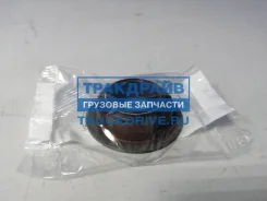 ������� ��� ��� ����������� ��� XF105 Euro 6 25x38x14.2 ��. Euroricambi 95531069 95531069 ����