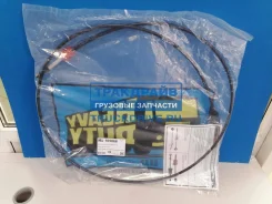 ���� ������ ��� ������ �� �� HD-Parts 105866 105866 ����
