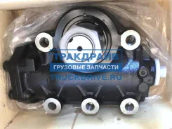 ������� �������� ������ �� �� �������������� Motorherz RG8003NW RG8003NW ����