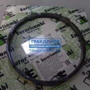 ������ �������������� ZF 16S150 16S151 16S181 16S220 16S221 95570599 Euroricambi 95570599 95570599 ����