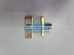 ������ �������������� ��� ZF 16S150 16S130 ZF 1296334004 1296334004 ����