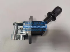 ���� ������� ��� ��� Provia PRO6450030 PRO6450030 ����