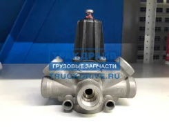 ������ ����������� �������� Wabco 4750104000 4750104000 ����