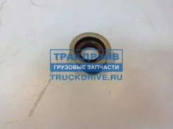 ������� �������� ��� ��� ����������� ��� XF95 25x40x15 ��. Corteco 01029609B 01029609B ����