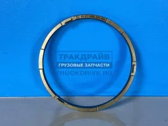 ������ �������������� ��� ZF 16S151 ��� MAN ��� ����������� ��� Iveco Kacmazlar K20.00144 K2000144 ����