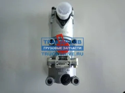������ ��������� ���������������� 4722600050 Wabco 4722600050 4722600050 ����