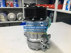 ���������� ������������ Scania P G R 1531196 1888032 NRF 32705 32705 ����