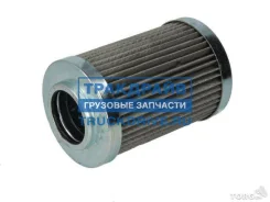 ������ �������������� HX40 ��� ZF E39HD119, Hengst Hengst E39H D119 E39HD119 ����