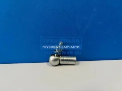 ���������� ���� ��� Volvo F10 M6�1 �� Bagen T320556 T320556 ����
