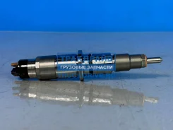 �������� ��������� Komatsu ����� Cummins QSB 6.7 Krauf FIB1454SN FIB1454SN ����