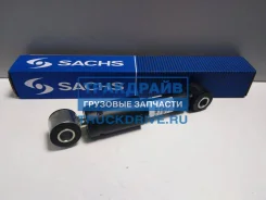 ����������� ������ Volvo FH12 ������ �������������� 315581 Sachs 315 581 315581 ����