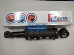 ����������� ������ �������� (������) ��� Iveco Stralis [����� 370-425 O/O 32x46 20x46] Sachs ������ PEGA P20.4101. FA P204101FA ����