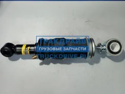 ����������� ������ ����� ������� �������� Monroe CB0137 CB0137 ����