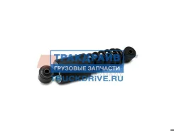 ����������� ������ � �������� ������ MB Actros (������� ������), o14x284/320 Auger 20476 20476 ����