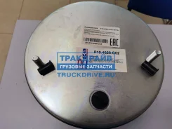 ������� ��������� Schmitz Weweler �� �������� 4028NP02 PEGA P104028C02 P104028C02 ����