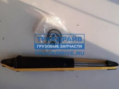 ����������� ������ ��� ����������� ������ 4 ����� �������� Marshall M6000864 M6000864 ����