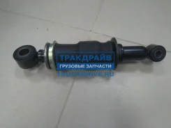 ����������� ������ �������� (������) ��� Iveco Stralis [����� 370-425 O/O 32x46 20x46] Sampa 060.166-01 06016601 ����