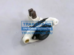 ����-��������� ���������� 28.5V 55A ��� ���������� Iveco MAN Mercedes Renault ��� ����������� Scania DT Spare Parts 4.60917 460917 ����