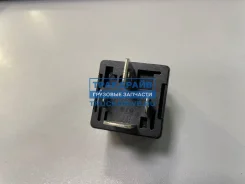 ���� ������������� 24V 80A 4 �������� HD-Parts 316035 316035 ����