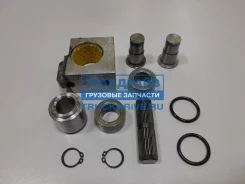 ����������� ��������� ��� ���������� ������ 4 � 5 ����� SEM Lastik 11633 11633 ����