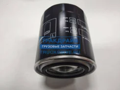 ������ �������������� HC113 ��� ��� ��� ����������� ������ 3 � 4 ����� GR900 ������ ���� DT Spare Parts 1.14421 114421 ����