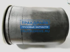 ������� ��������� ���� ������� ������ T- ����� 4912NP10 �� �������� Simpeco SP2104.2014 SP21042014 ����