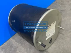 ������������� Schmitz Weweler �� �������� �������� (������������ PEGA) Marshall MP402800 MP402800 ����