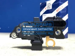 ���� ���������� ��� ��� ��� ��� (��� ������������ ����� 51256010013 �� ��������) Bosch 1986AE0104 1986AE0104 ����