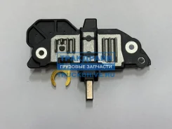 ��������� ���������� ��� ��� ��� �2000 28� Zaufer 310N10080Z 310N10080Z ����