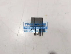 ������������ ���� 24V 30A ������������� Renault 7421244697 7421244697 ����