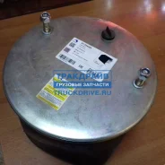 ������� ��������� 4028NP02 ��� ������� ����� Sampa SP 554028 SP554028 ����