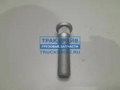 ���� ��������� ������ Volvo L=96;22x1.5 �� Marshall M4100120 M4100120 ����