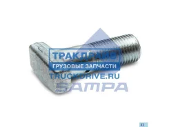 ������� M20x2/57 Sampa 031.073 031073 ����