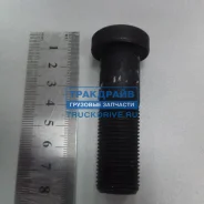 ������� �������� ����� M18*1.5*68 �� 440225 DT Spare Parts 4.40225 440225 ����