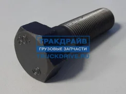 ���� ��������� ������� MAN F2000 M18�60�1.5 �� DT Spare Parts 3.89611 389611 ����
