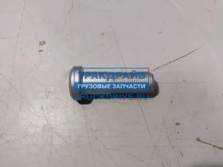 ������� ������ Mercedes Atego �18 x1,5 �� DT Spare Parts 4.40382 440382 ����