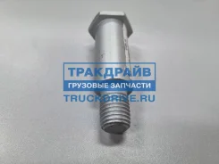 ���� Iveco Stralis Trakker M20x2.5 �� 28x62 �� G ������������� Errevi 721084 721084 ����